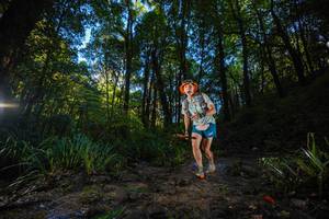 BIB: 
                            <button type="button" onclick="openModal(19231733)" class="btn btn-primary btn-sm float-right btn-popup" data-toggle="modal" data-target=".modal-high-quality">
                        <i class="fas fa-shopping-cart"></i> Add to Cart
                    </button>
                                            <button type="button" onclick="isThisMe(19231733, true)" class="btn btn-success btn-sm float-right btn-popup btn-isme hidden" data-toggle="tooltip" data-placement="bottom" title="นี่คือรูปของคุณใช่ไหม คลิกที่นี่เพื่อเอาเข้าอัลบั้ม">
                        <i class="fas fa-plus"></i> Add to album
                    </button>
                    <button type="button" onclick="isThisMe(19231733, false)" class="btn btn-warning btn-sm float-right btn-popup btn-isnotme hidden">
                        <i class="fas fa-ban"></i> Remove from album
                    </button>